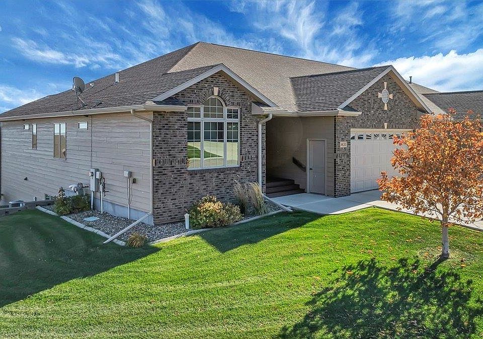 1st image of 4630 Cambria Cir