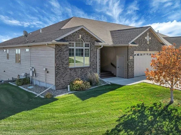 4630 Cambria Cir, Rapid City, SD 57701