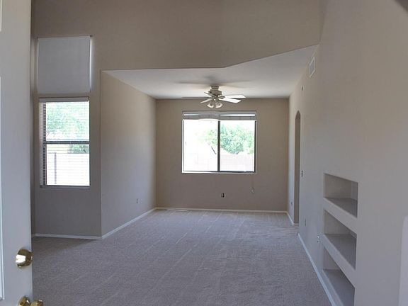 3rd image of 6837 S Camino De Azar