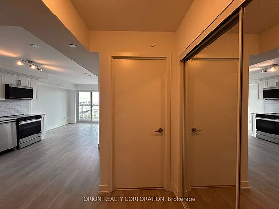 3rd image of 1010 Sandy Beach Rd #1207