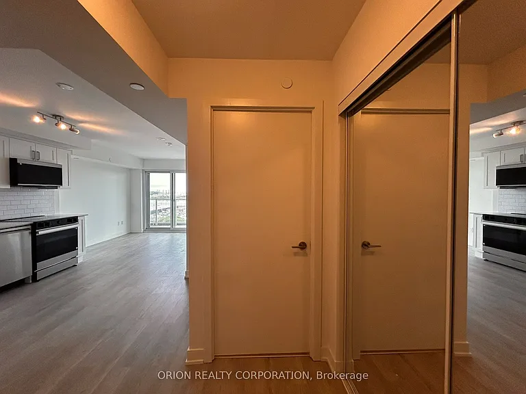 1010 Sandy Beach Rd #1207 — Photo 3