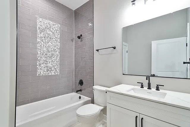 6520 S Minerva Ave #3 — Photo 9