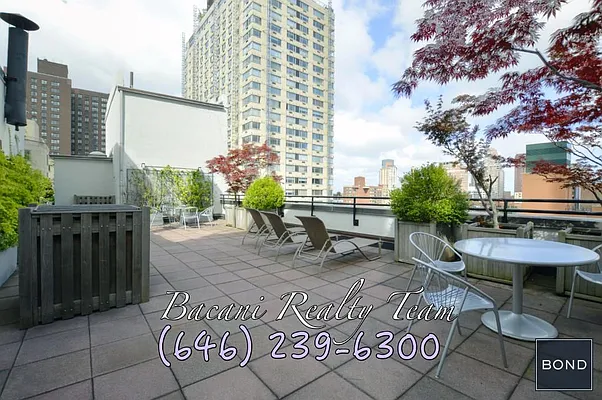 Rented by Bond New York | media 19