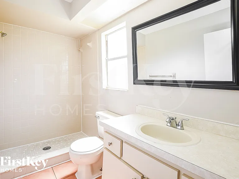 409 Bar Ct — Photo 11