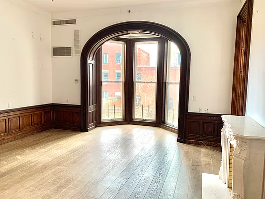 Rented by Prospect Heights Realty, Corp. | media 27