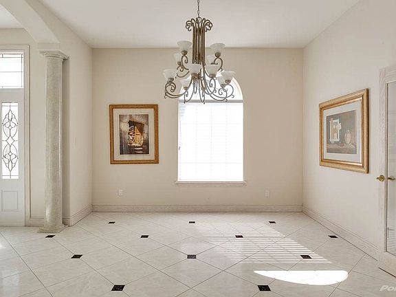 118 Flamingo-5