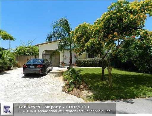 1st image of 1440 NW 4th Ave