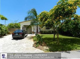 1440 NW 4th Ave, Fort Lauderdale, FL 33311