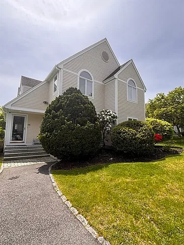 66 Vincent Dr #66 Photo 1