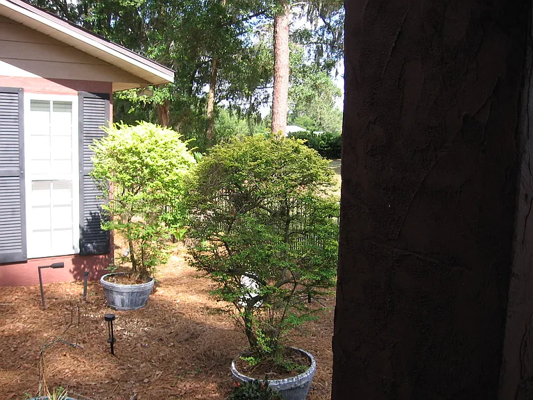 11573 SW 2nd Ln — Photo 39