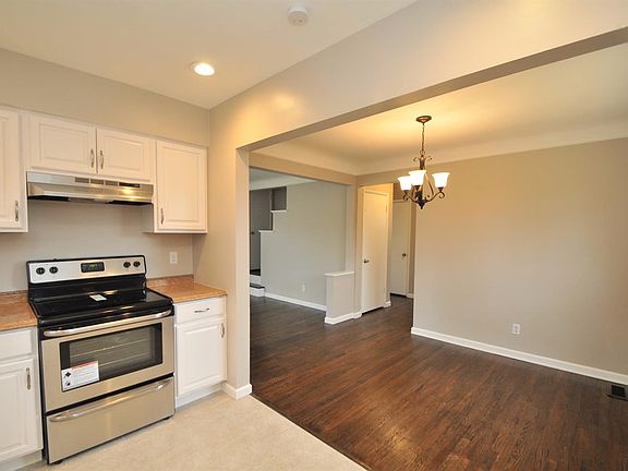 4th image of 1474 Dordine Ln