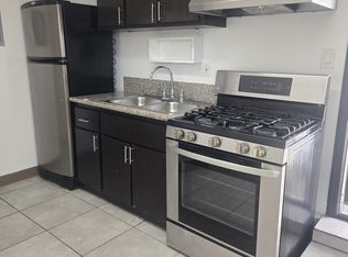 (Undisclosed Address), San Diego, CA 92114