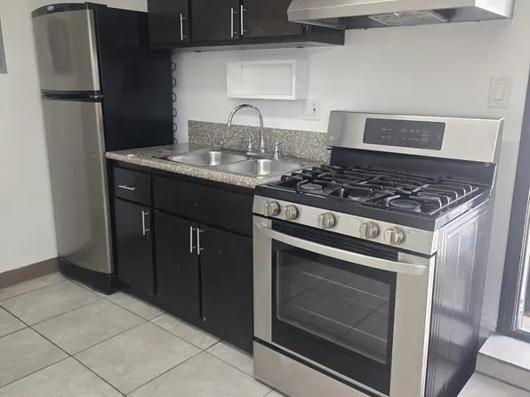 (undisclosed Address), San Diego, CA 92114