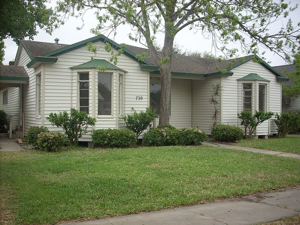 1st image of 730 Fetick Ave