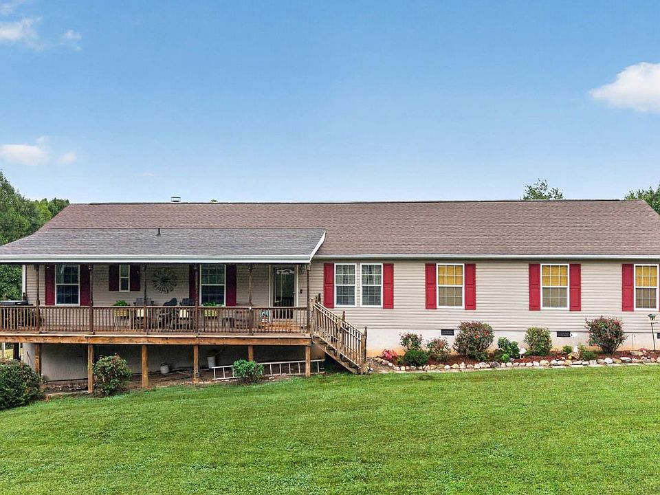 1st image of 3167 Bellview Rd