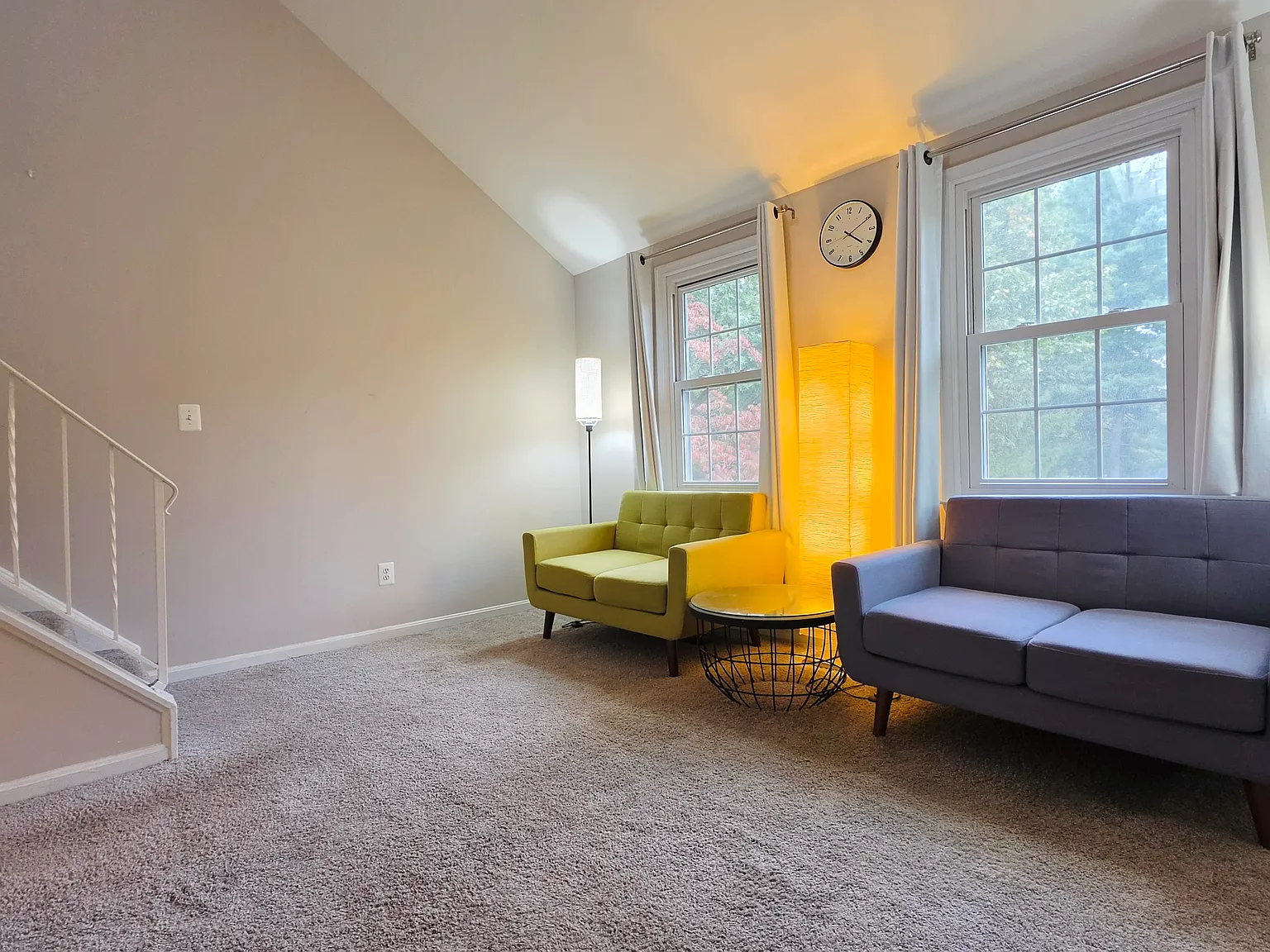 1 bed, 1020 sqft, $1,200 — Photo 1