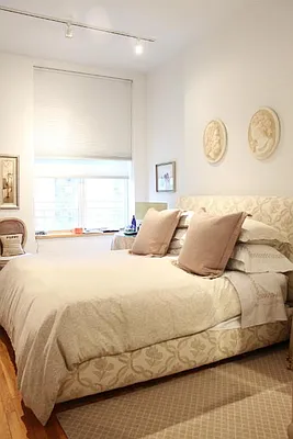 Rented by Level Group | media 44