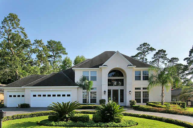 1st image of 20507 Atascocita Shores Dr