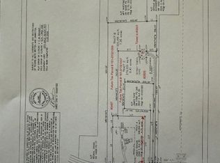 0 S Ola Rd, Locust Grove, GA 30248