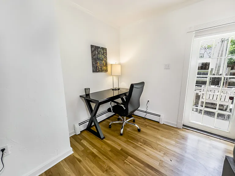 235 Cardinal Medeiros Ave #1 — Photo 19