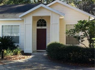 119 SW 25th St, Gainesville, FL 32607