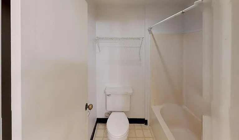 126 Hill St #ANN — Photo 16