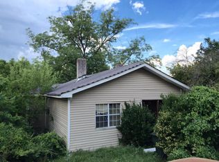 1811 E 4th St, Chattanooga, TN 37404