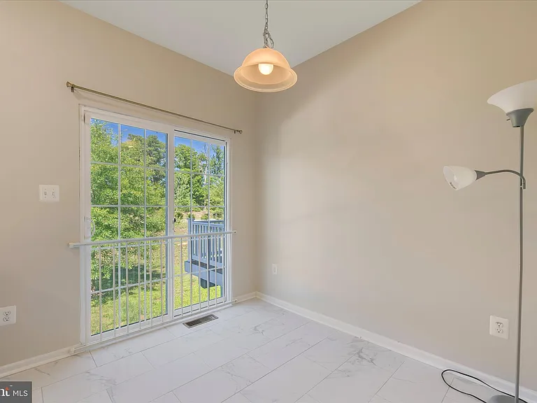 11696 Palm Desert Pl — Photo 16