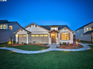 5409 NW 138th St #L157, Vancouver, WA 98685