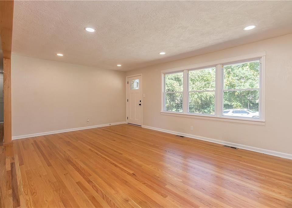 1st image of 5225 Georgia Ave