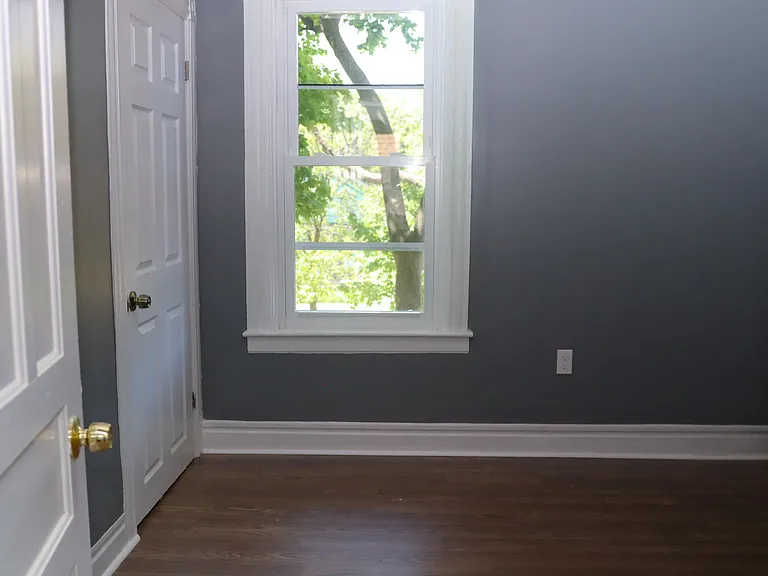 103 Leah St — Photo 10