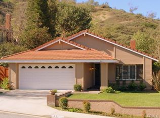 337 S Anise St, Anaheim, CA 92808