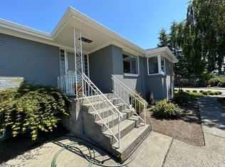 703 Main St, Edmonds, WA 98020