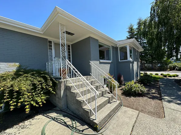 703 Main St, Edmonds, WA 98020
