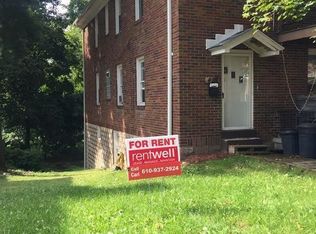 419-421 Olivet Ave, Pittsburgh, PA 15210