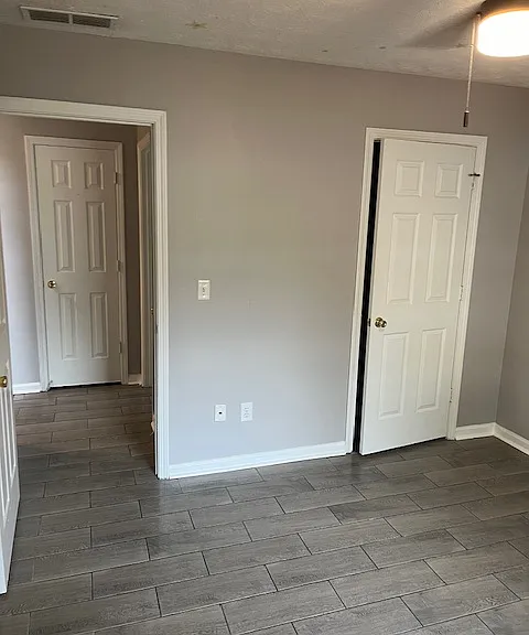 3691 Manor Ct SW — Photo 20