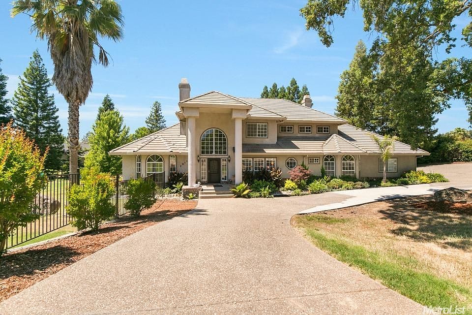 1st image of 7011 Almond Hill Ct