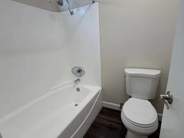 7720 Crescent Ave — Photo 25