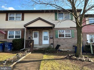86 Hanover St, Middletown, PA 17057