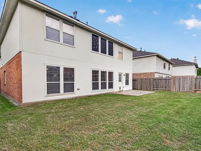 10411 Dewey Eve Ct — Photo 41
