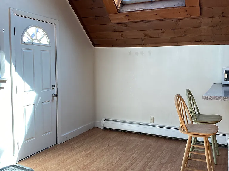 95 Hall Ave #B2-C — Photo 5