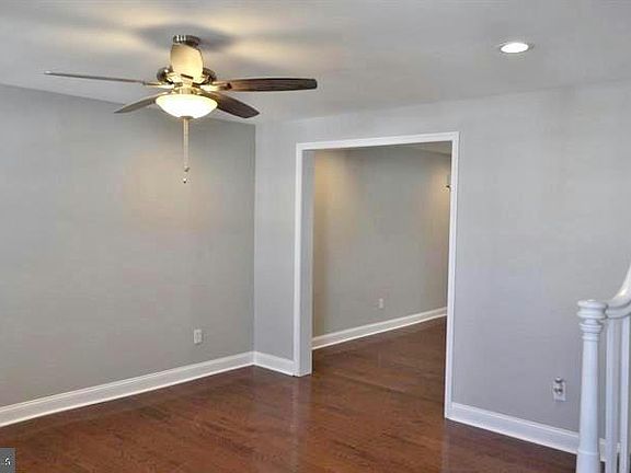 4th image of 5910 N 21st St