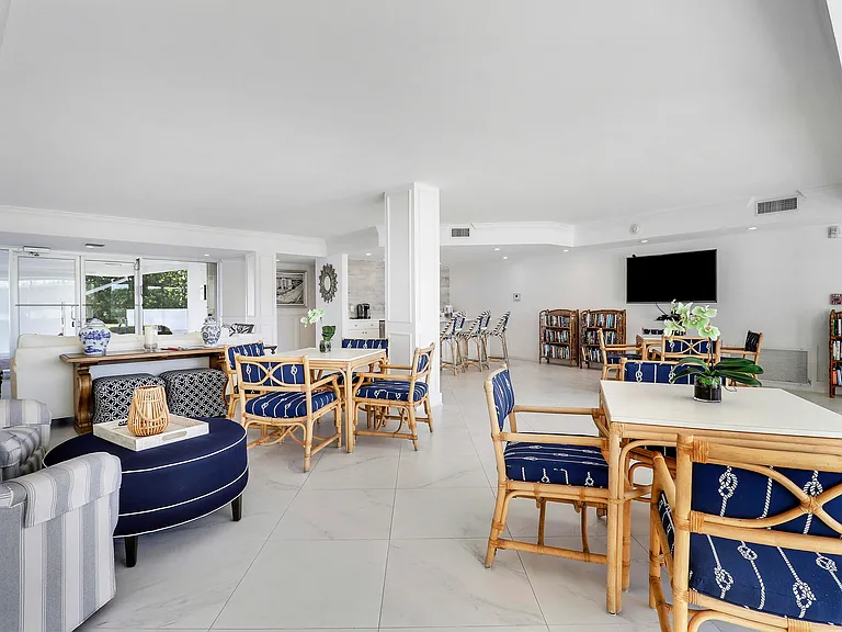 5400 N Ocean Dr — Photo 28
