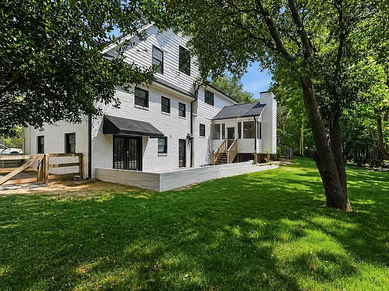 1350 Battleview Dr NW — Photo 18