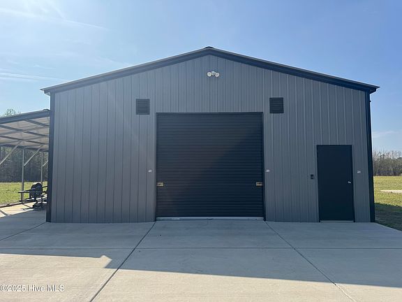 2nd image of 5161 Hinsons Crossroads