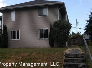 2421 Grant St, Bellingham, WA 98225