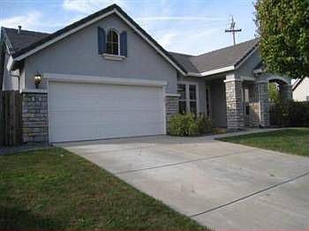1st image of 1856 San Diego Cir