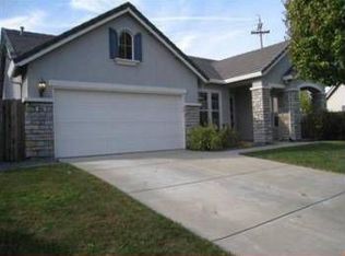 1856 San Diego Cir, Roseville, CA