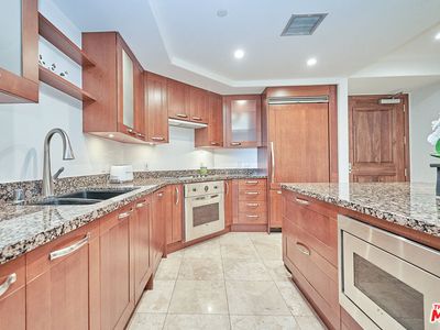 5072 Scholarship #505D, Irvine, CA, 92612