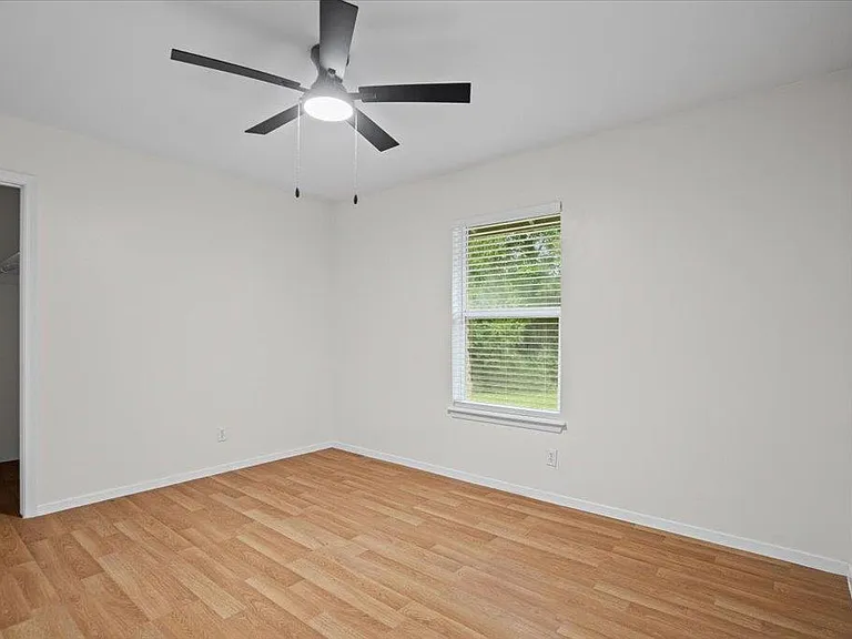 7603 Brookhollow Cv — Photo 21